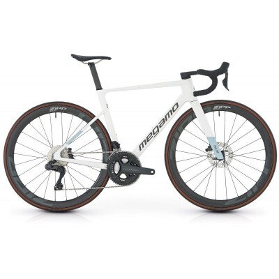 Megamo PULSE 05 2025