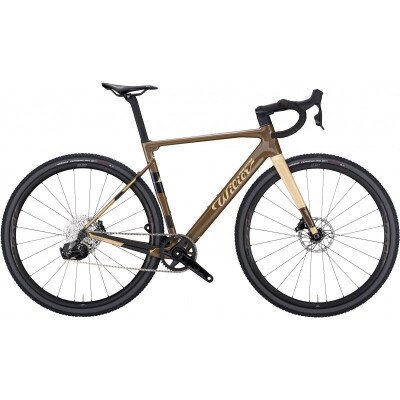 Wilier RAVE SL