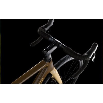 Wilier RAVE SL