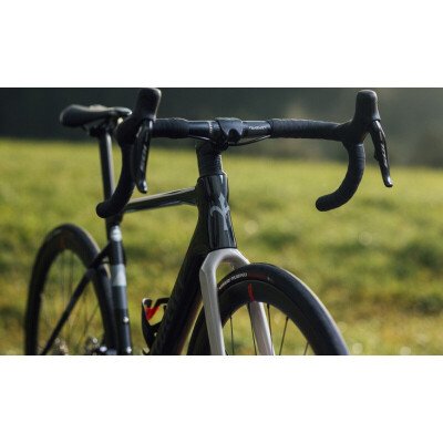 Wilier RAVE SL