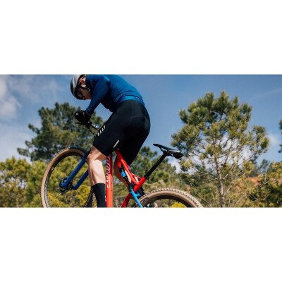 Wilier URTA SLR