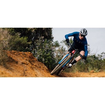 Wilier URTA SLR