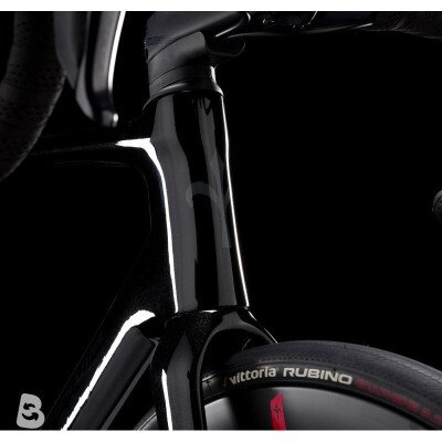 Wilier FILANTE SL