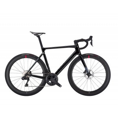 Wilier FILANTE SL