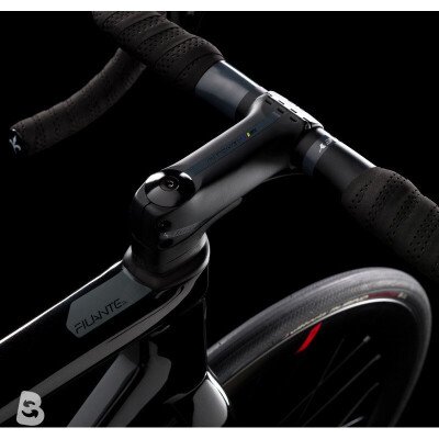Wilier FILANTE SL