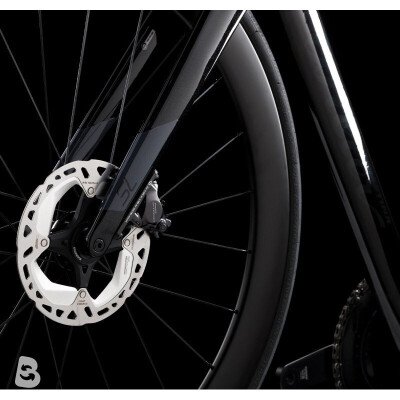 Wilier FILANTE SL