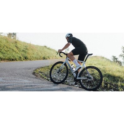 Wilier FILANTE SL