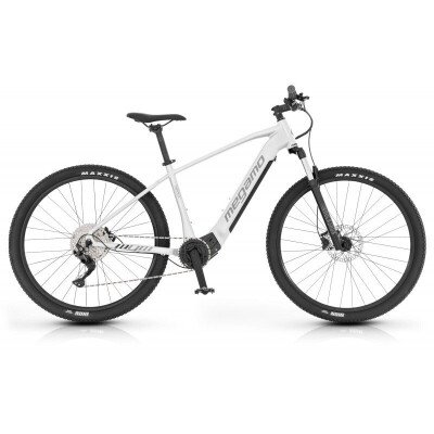 Megamo RIDON HT 630 05 2025