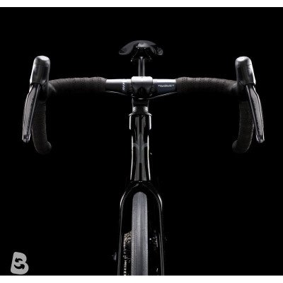 Wilier FILANTE SL