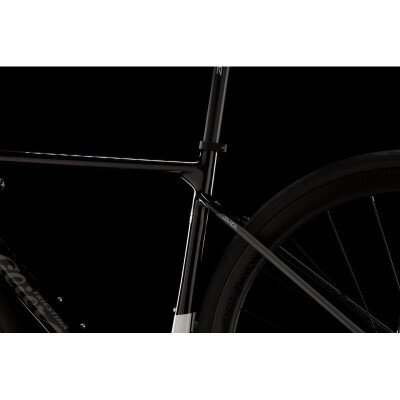 Wilier Garda DISC
