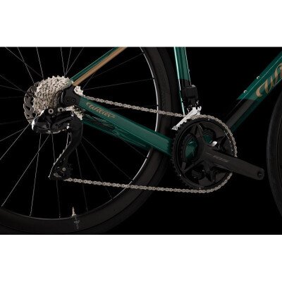 Wilier Garda DISC