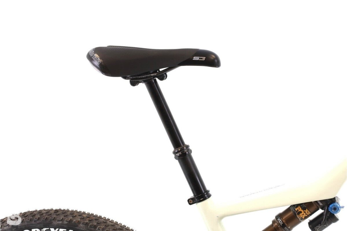 Orbea Rise M10 XT 2021