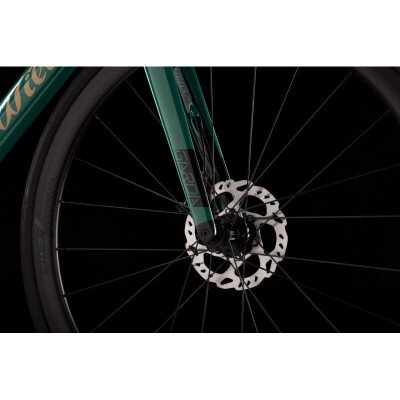 Wilier Garda DISC