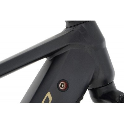 Megamo Reach LOW 05