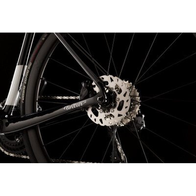 Wilier Garda DISC