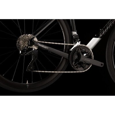 Wilier Garda DISC