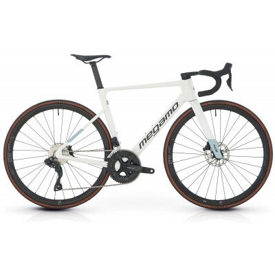 Megamo PULSE 15 2025