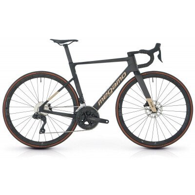 Megamo PULSE 15 2025