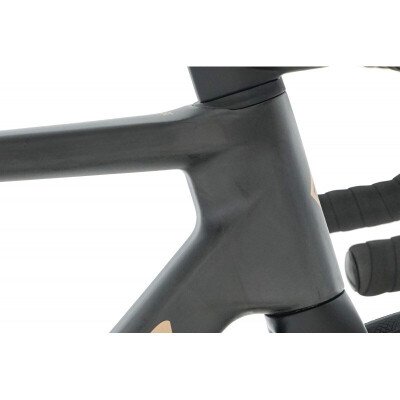 Megamo PULSE 15 2025