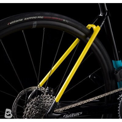 Wilier Garda DISC 2024