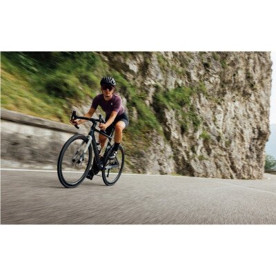 Wilier RAVE SL