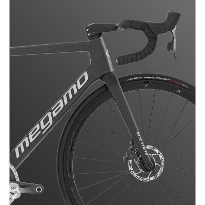 Megamo PULSE ELITE 03