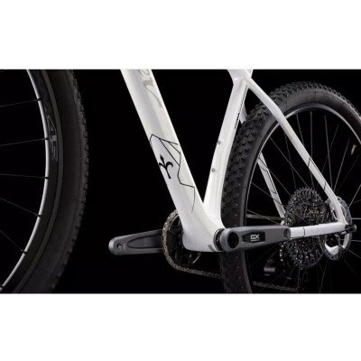 Wilier USMA SL