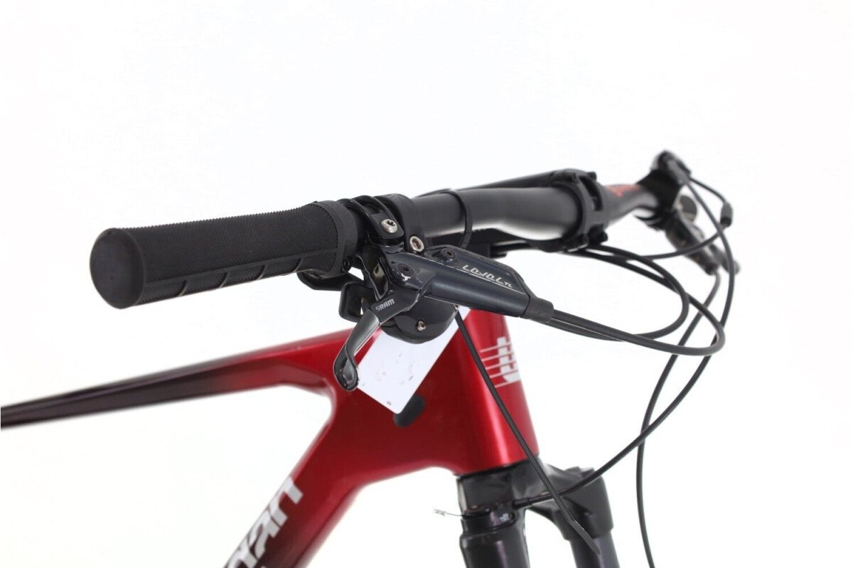 Lee Cougan Lee Cougan Crossfire Air 2025