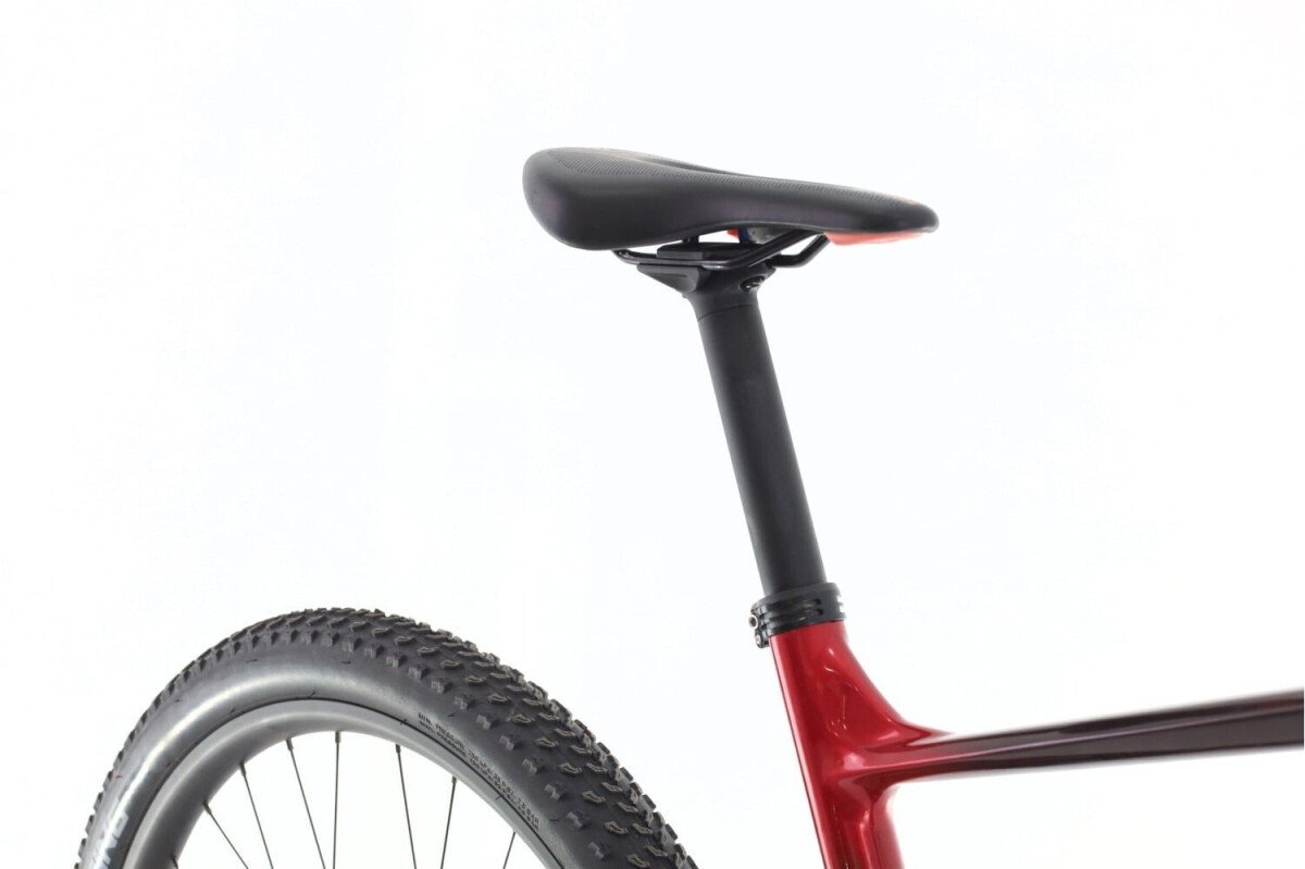 Lee Cougan Lee Cougan Crossfire Air 2025