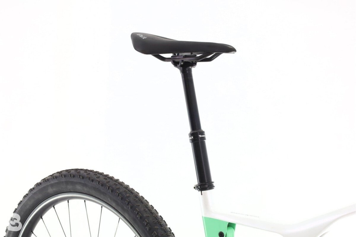 Orbea Oiz XT 2024