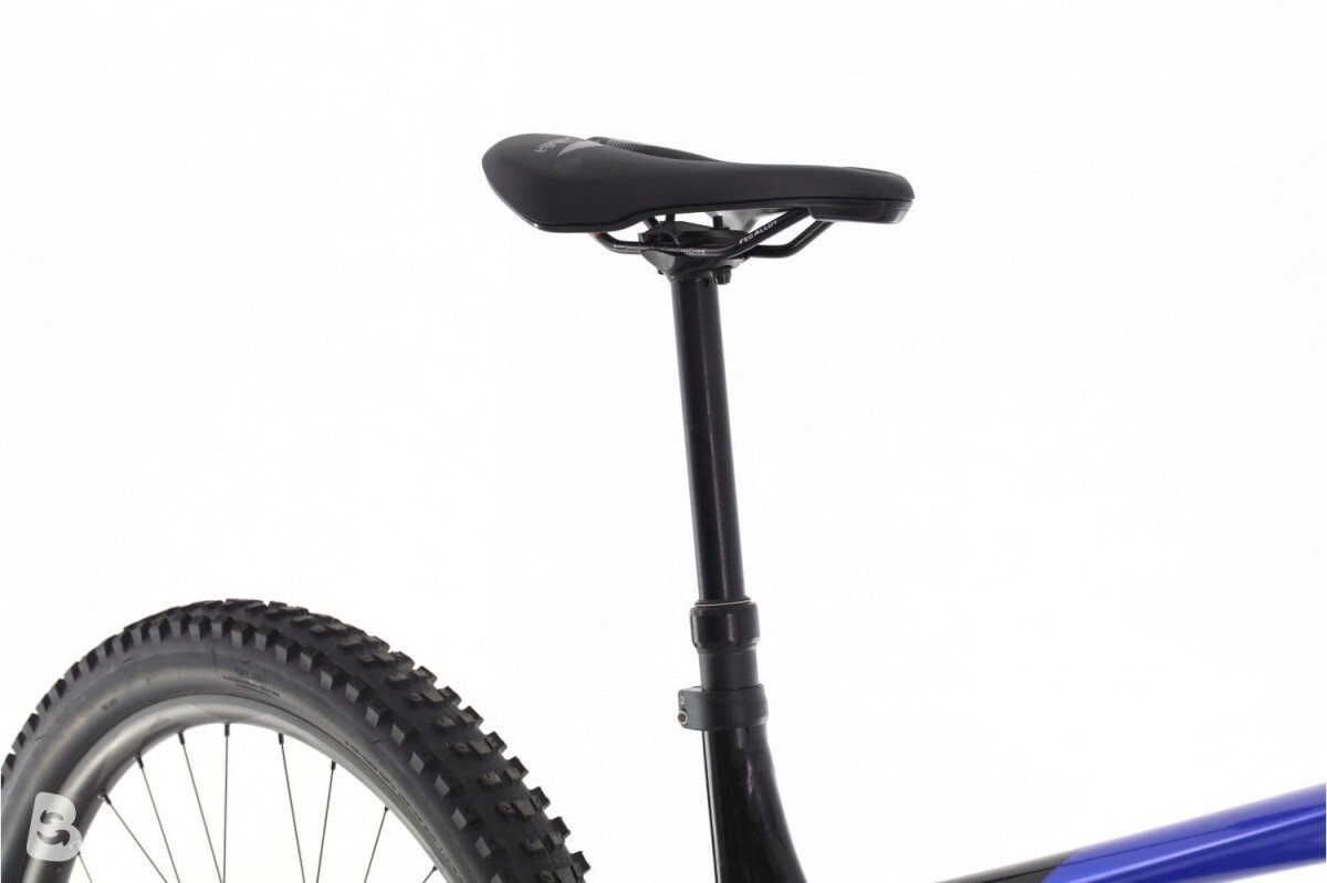 Giant Trance E+ Pro 2 XT 2024