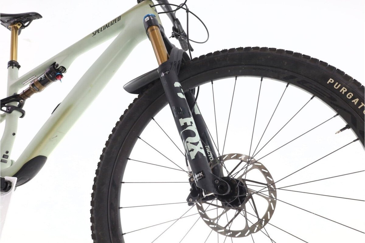 Specialized Epic AXS 2024