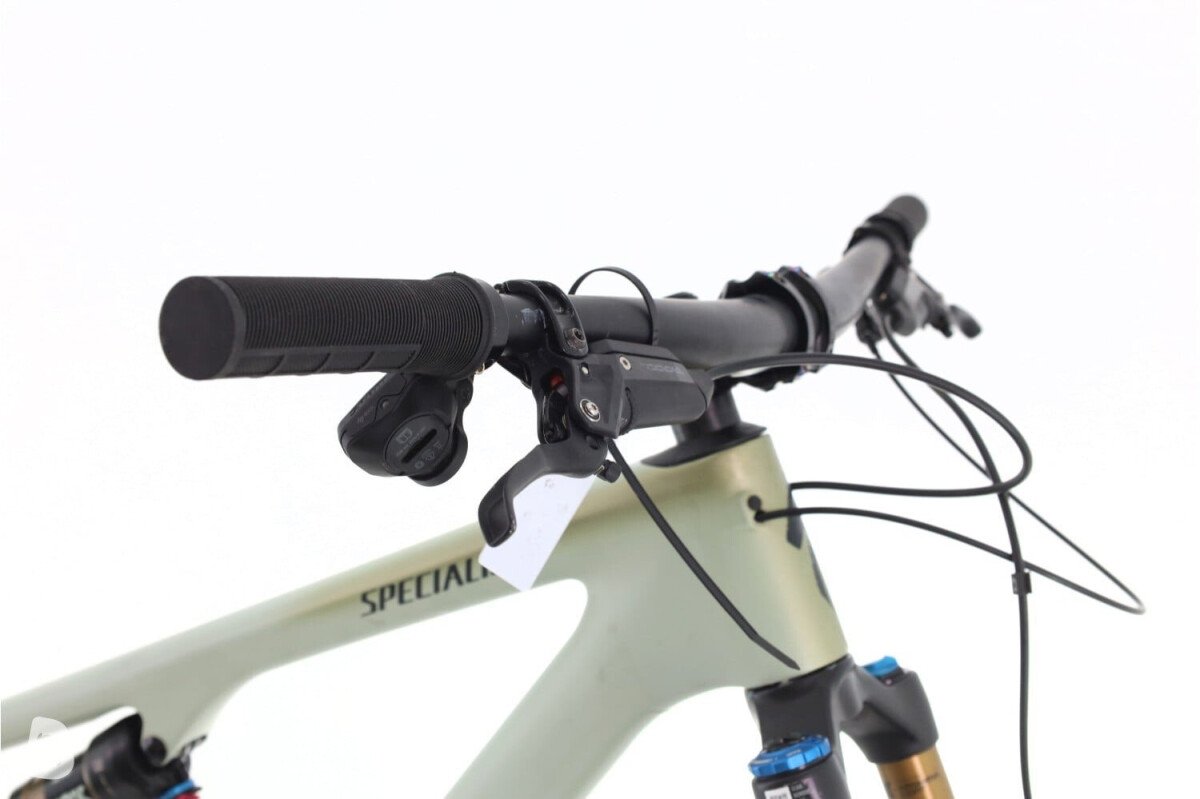 Specialized Epic AXS 2024