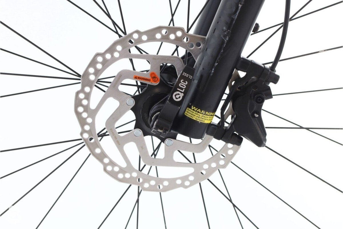 Corratec Corratec X-Vert Pro XT 2023