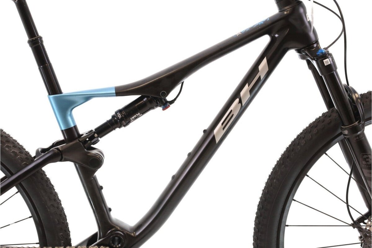 BH Lynx Race 7.5 XT 2024