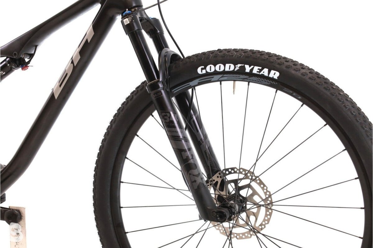 BH Lynx Race 7.5 XT 2024