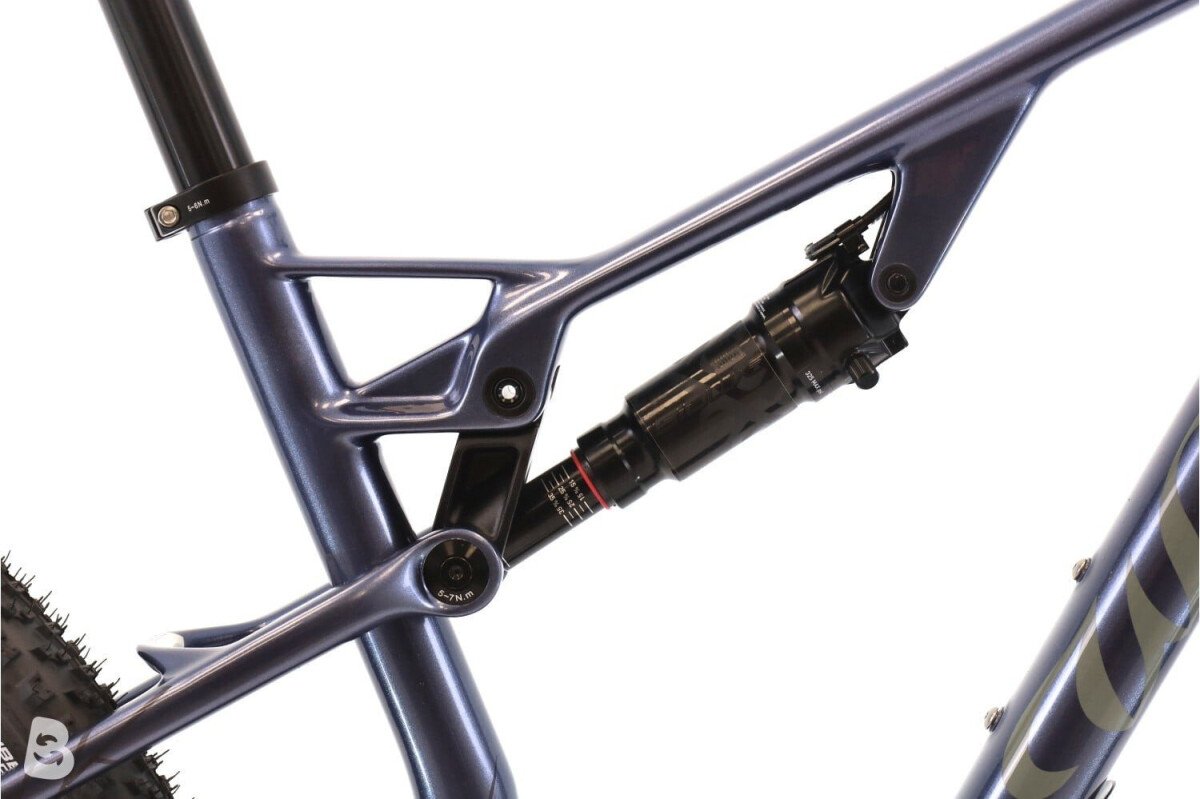 Wilier Wilier URTA Max SL 2022