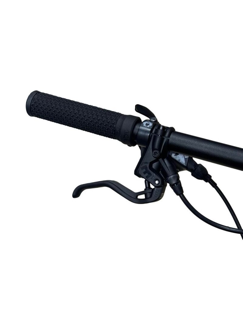 Cube Stereo Hybrid 140 HPC Pro 625 Carbon Sram NX 2022