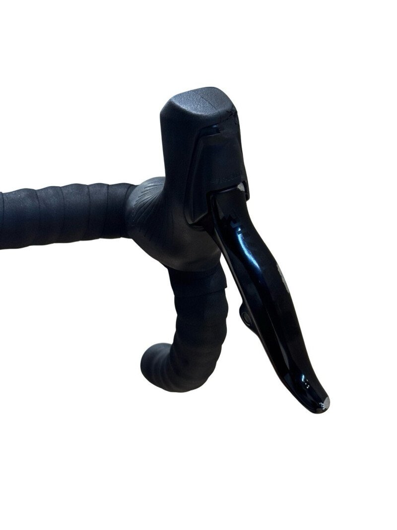 Ridley Kanzo Adventure Carbon Sram GX AXS 2023