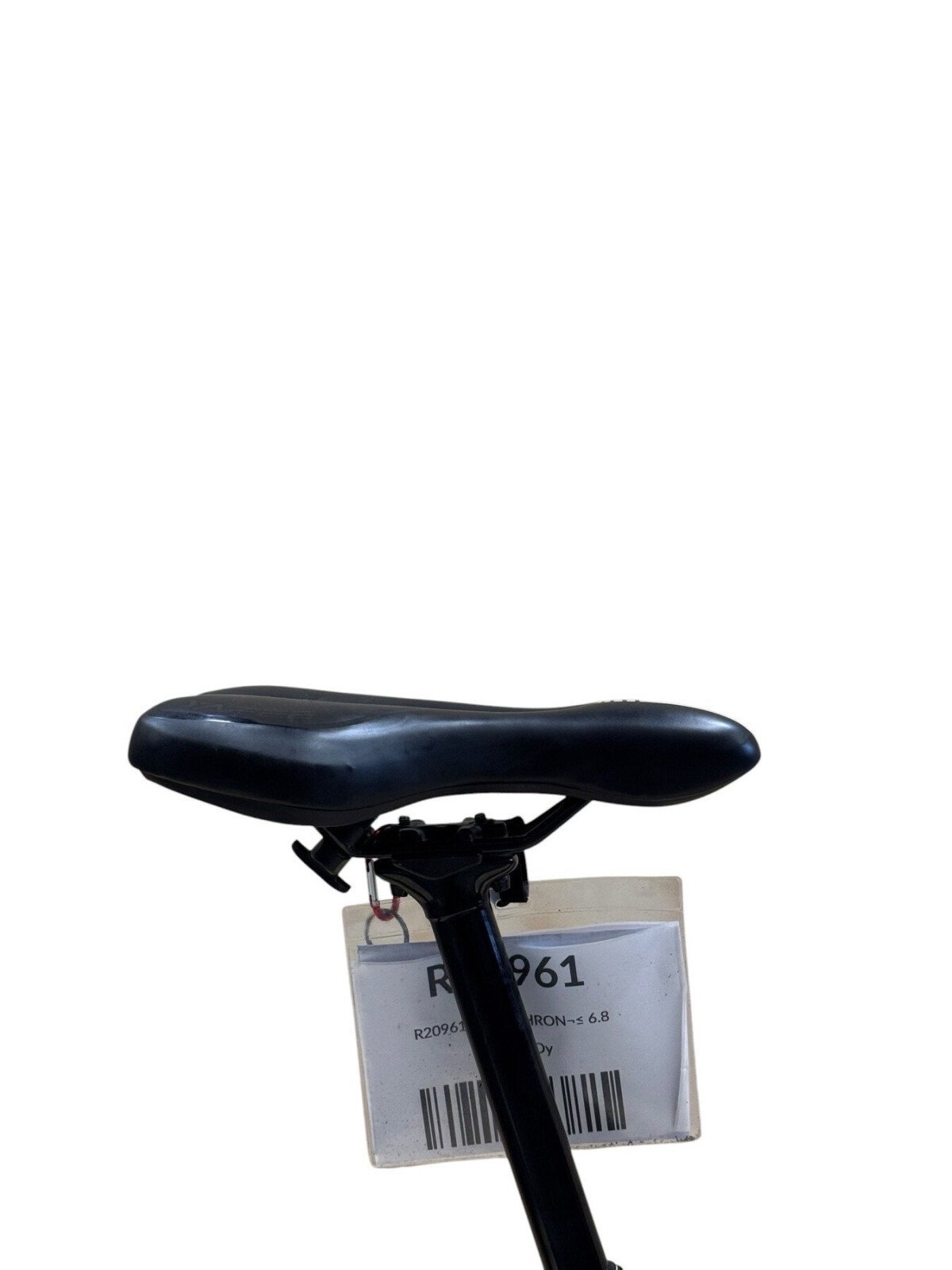 Focus Thron² 6.8 Shimano XT 2023