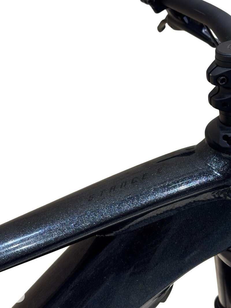 Giant Stance E+ 2 Shimano Deore 2023