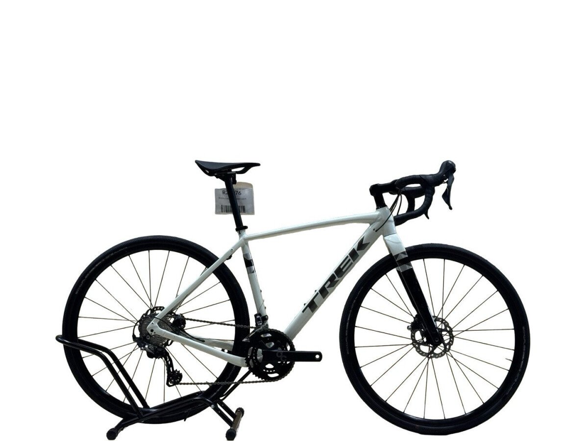 Trek Checkpoint ALR 5 Shimano GRX 2023