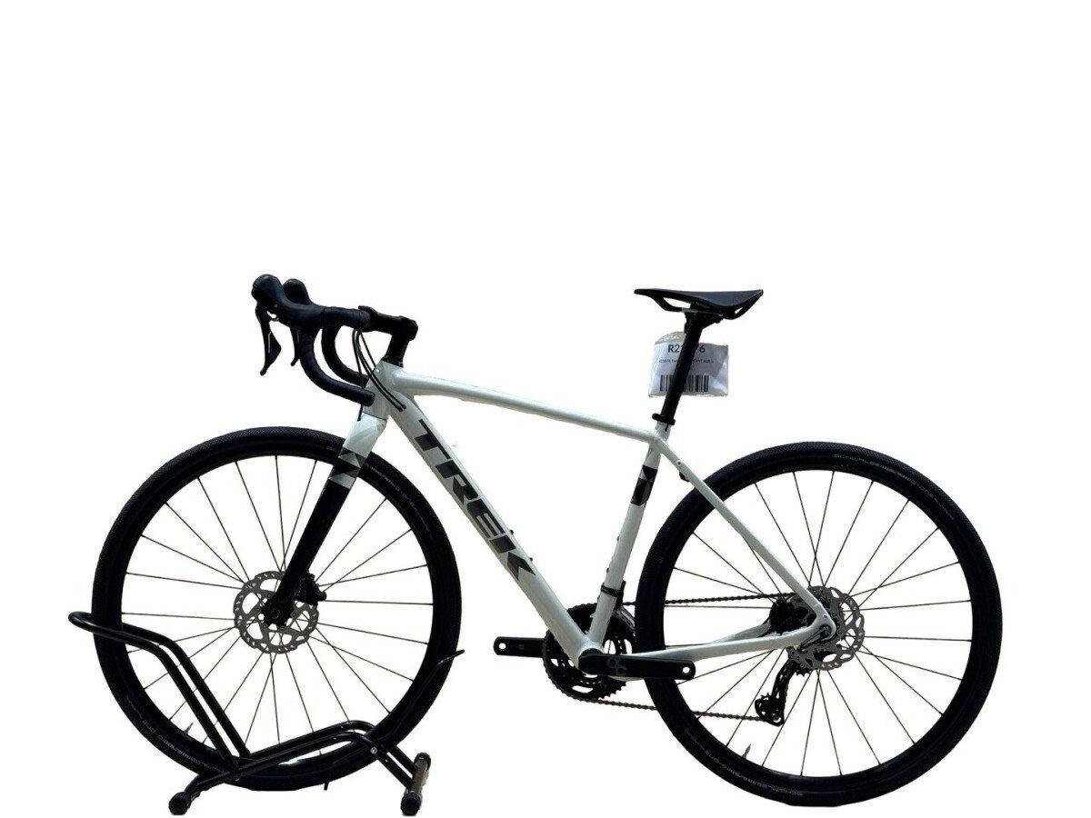 Trek Checkpoint ALR 5 Shimano GRX 2023