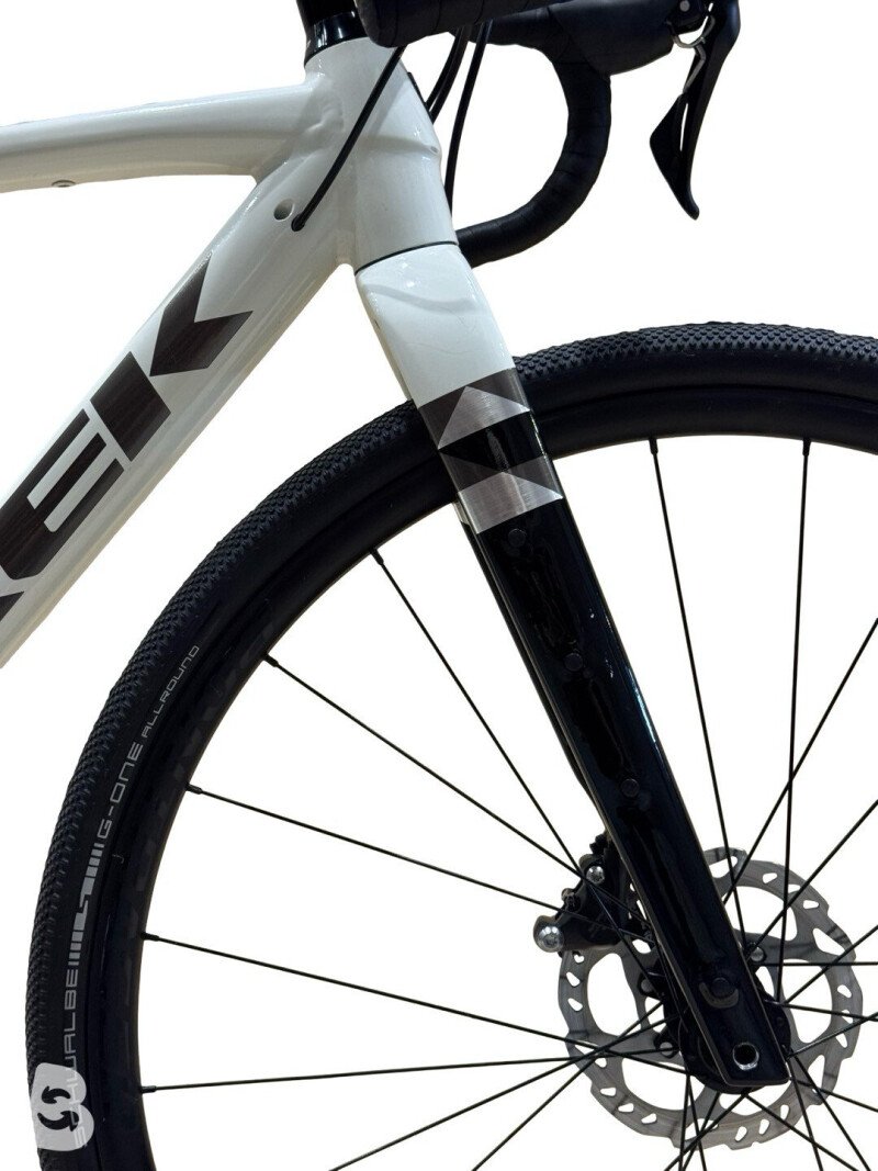 Trek Checkpoint ALR 5 Shimano GRX 2023