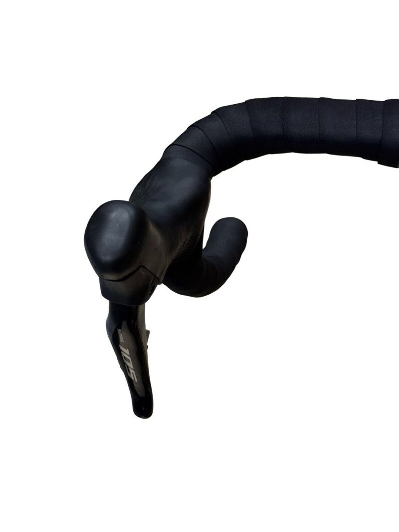Cube Agree C:62 Carbon Shimano 105 Di2 2024