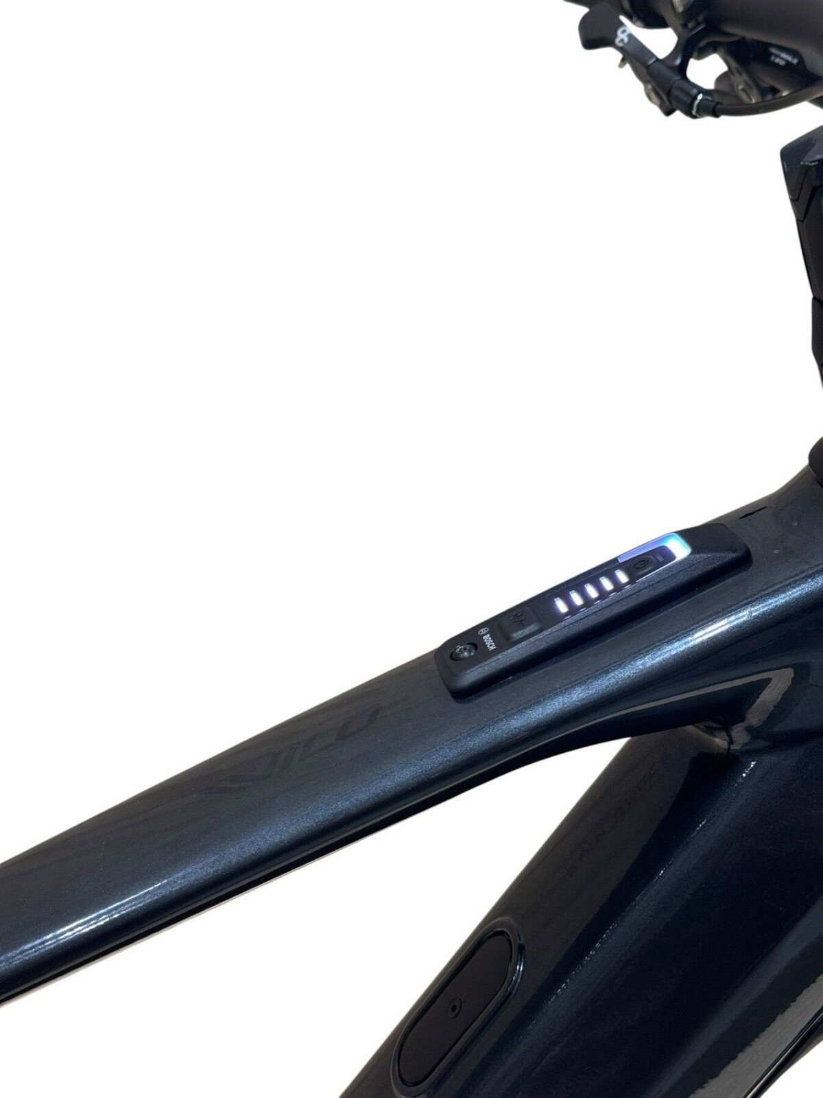 Orbea Wild H20 Shimano XT 2024