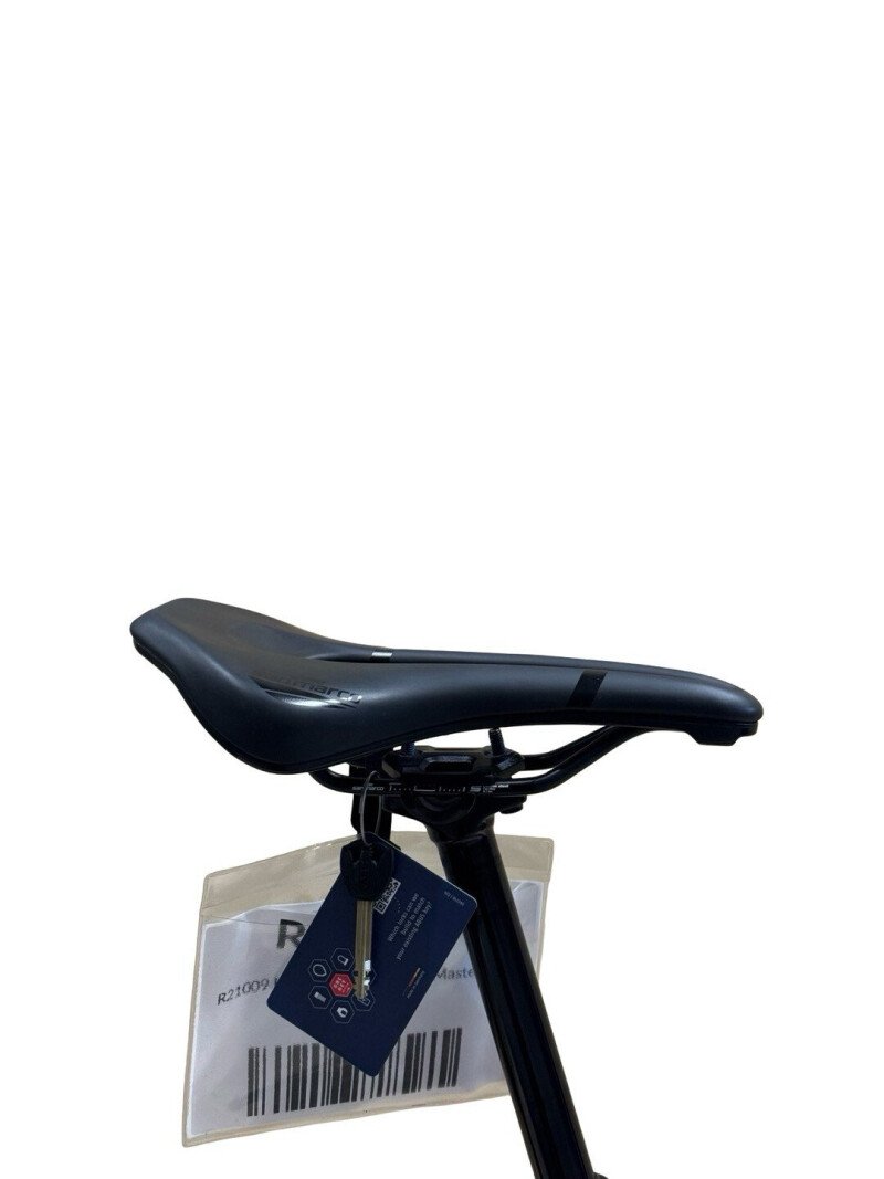 KTM Macina Prowler Master Carbon Shimano XT 2023