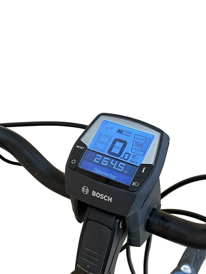 Gazelle Arroyo C7+ HMB Elite Shimano Nexus 2022