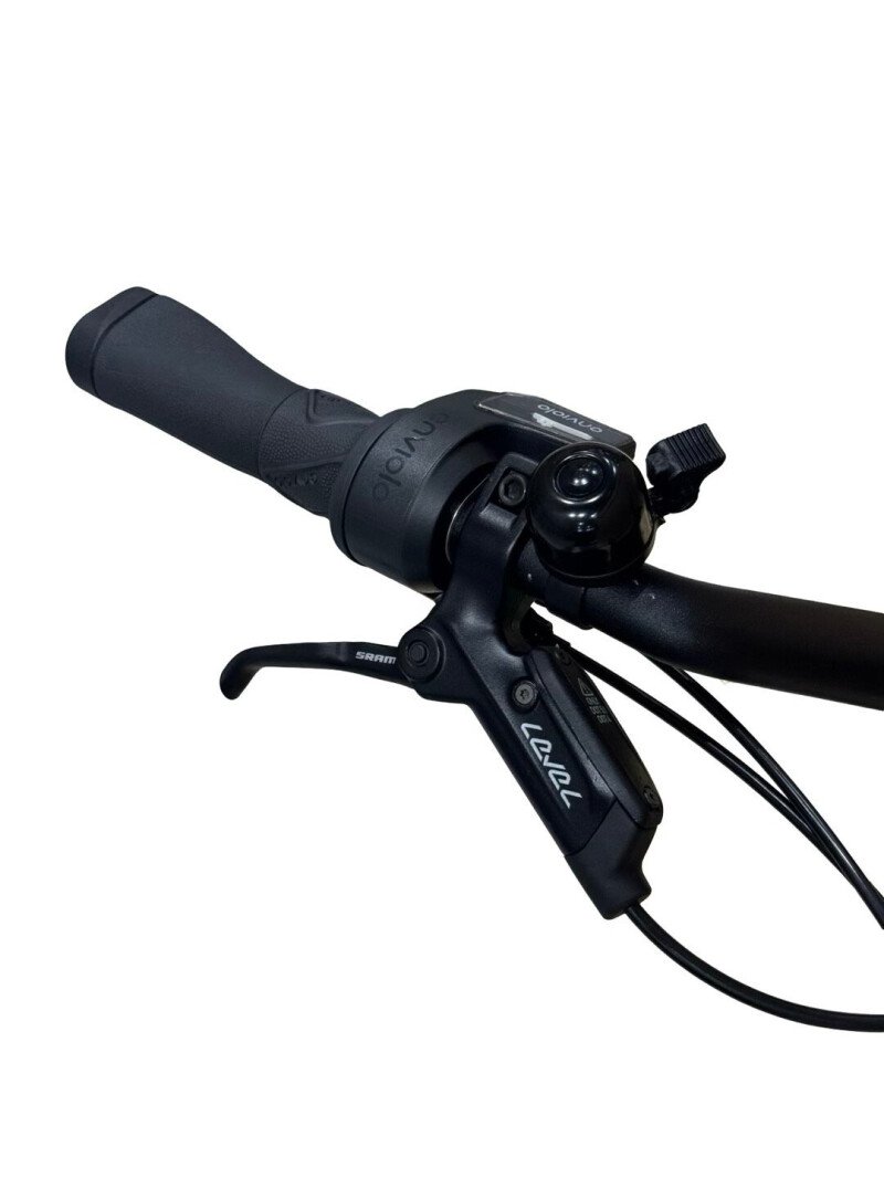 Specialized Turbo Como 4.0 IGH Enviolo 2023