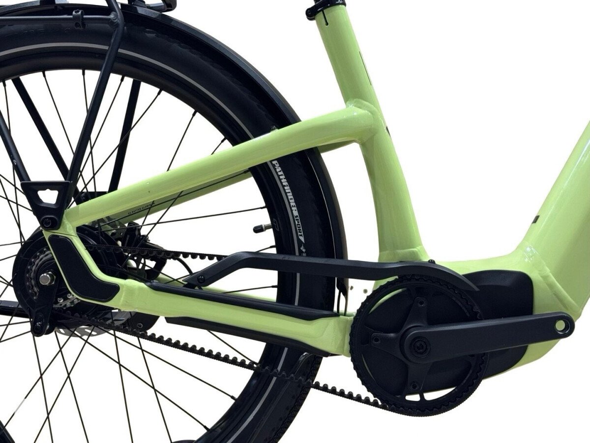 Specialized Turbo Como 4.0 IGH Enviolo 2023